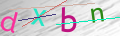 default?ePoH8t5n